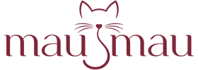MauMau